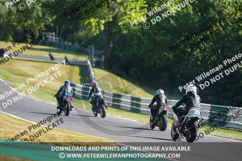 cadwell park;cadwell park photographs;cadwell trackday photographs;enduro digital images;event digital images;eventdigitalimages;peter wileman photography;racing digital images;trackday digital images;trackday photos